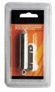 Plumb Bobs of Building Tool (ST37025)