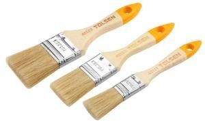 Acrylic Paint Roller Brush Hand Tool Hardware, Hand Roller, Roller Brush