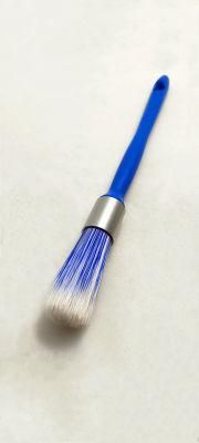 High Quality Angle Sash Paint Brush