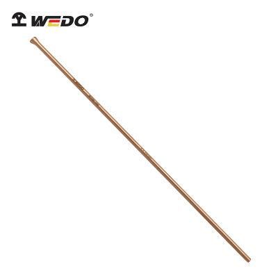 Wedo Popular Non Sparking Tool Beryllium Copper Needle