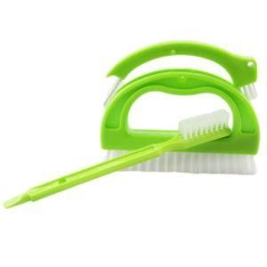 Gap Cleaning Brush Hand Tool