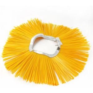 Street Sweeper Cleaning Brushes /Cleaning Road Sweeping Brushes China