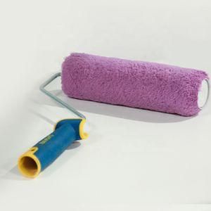 Multifunctional Household Use Wall Decorative Paint Roller Brush
