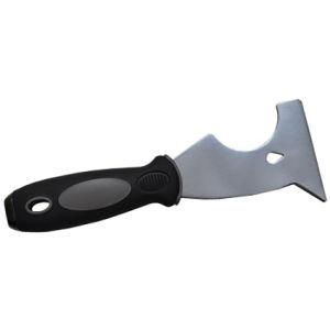 Putty Knife Scraper Blade Carbon Steel