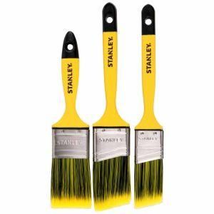 Wholesale Roller Brush Paint Roller for Wall Painting