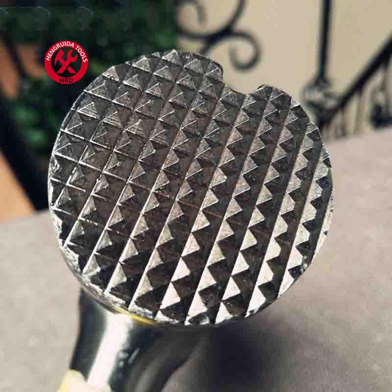 Wholesale Carpenter Rip Framing Claw Hammer