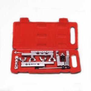 Flaring &amp; Swaging Tool CT-275