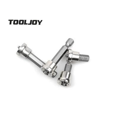 Useful Accessory pH2 Philips Drywall Screwdriver Bit for Power Tools