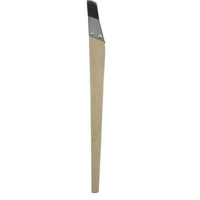 High Performance Synthetic Filament Lining Fitches Brush