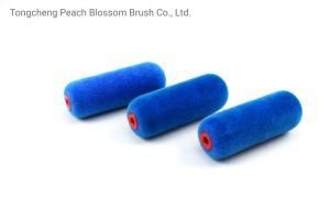 The Most Popular Pinkie Flocking Roller Brush