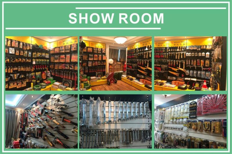 33 in 1 Precision Screwdriver Set Tools Set