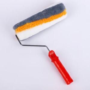Painting Tools Decorative Paint Roller at Decoration Function
