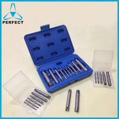 High Strength Breken Tap Extractor Set Universal Breaking Wire Tapping Wire