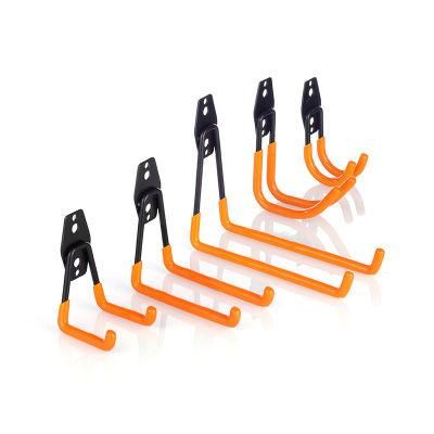 OEM Hot Sell Garage Warehouse Garden Heavy Hook