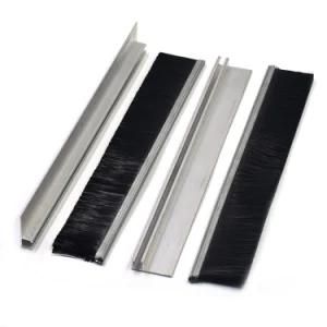 Newly Design Cheap Strip Sealing Brush