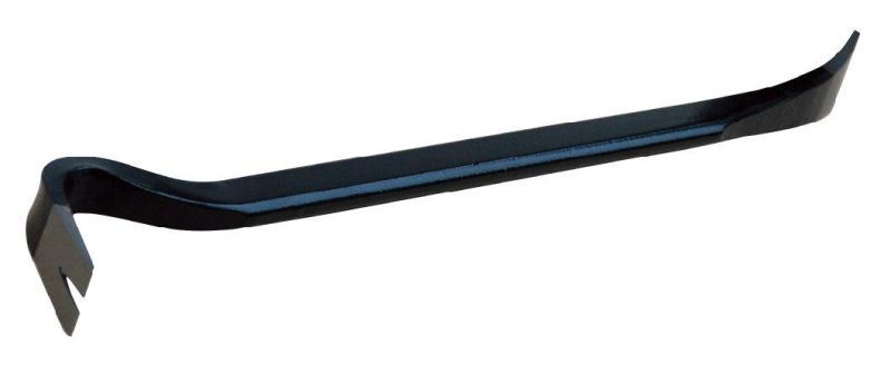 Wrecking Bar with ISO Certification