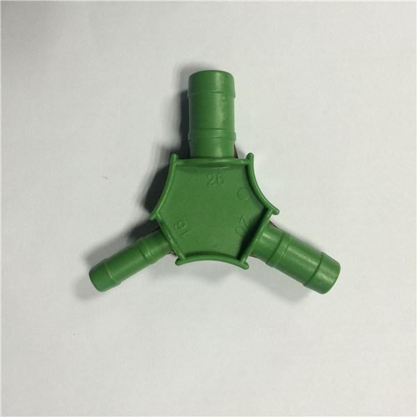 Durable Professional Lowest Price Reamer for Pex Al Pex Pipe