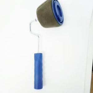High Quality House Painting Paint Roller Brush