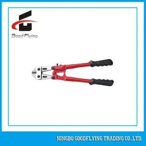 Made in China Bolt Cutter, Bolt Clipper
