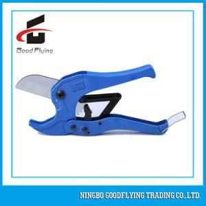 Max Cutting 42m PVC Pipe Cutter