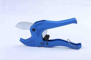 Sq-PC-701 42mm Spec (Pipe dia) PVC Pipe Cutter