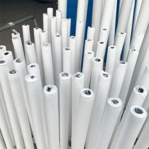 Good Quality Industrial Sponge Brush Roller in China