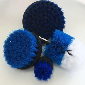 Hammer Drill Carbon Brush