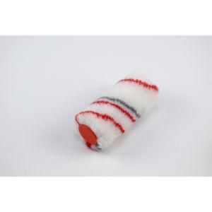 2020 High Quality Different Colors of Polyester Fiber Roller