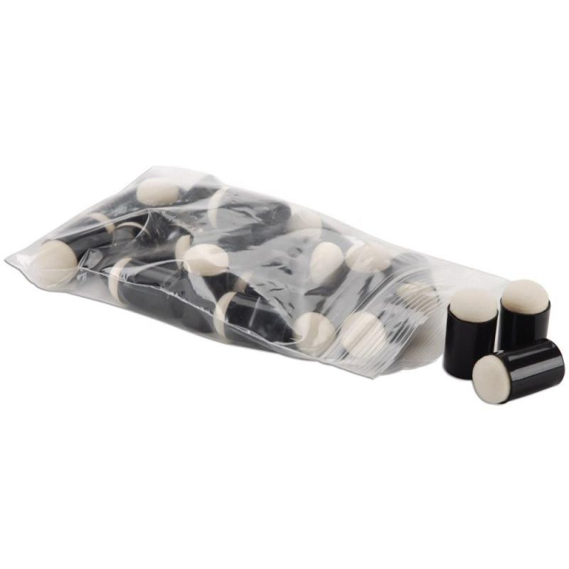 Ink Applicator Sponge/Sponge Dauber/Foam Ink Blending Tool