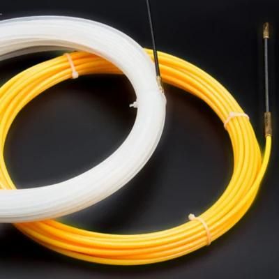 Industrial Cable Puller of Nylon Wire