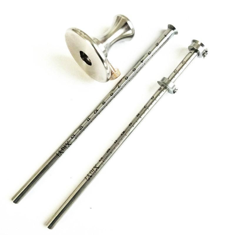 European Type Woodworking Scriber/Blade Type Woodworking Scriber/DIY/Woodworking Scriber Parallel Scribing