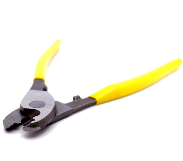 Good Qaulity Carbon Steel Cutter in Guangzhou