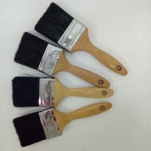 Us Market Paint Brush