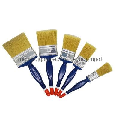 Paint Bristle Brush Garden Tool for Artist and Painting Brush