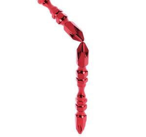Double Head Phillips Screw Driver Bits Electric Screwdriver Head