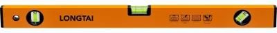 High Quality Hand Tools Aluminum Curved Spirit Level
