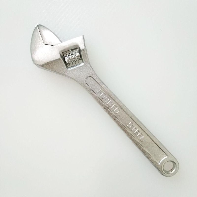 Adjustable Socket Tool 38 24teeth Torque Ratchet Wrench