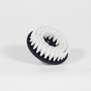 4PCS Electric Drill Powered Cleaning Brush Pack
