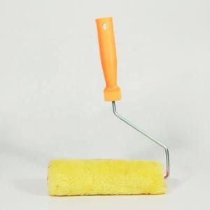 Practical Wall Decorative Paint Brush Roller Brush