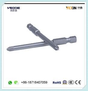 Electric Screw Driver Bits