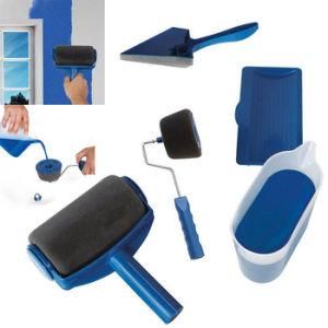 Hot Sale Wall Paint Roller Set