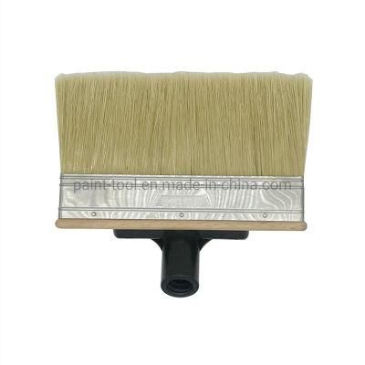 Professional Decking Brush (175mm -1016)