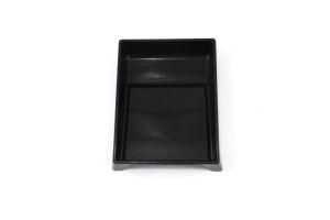 Hot Sale Black Tiling Kit Tools Paint Roller Bucket
