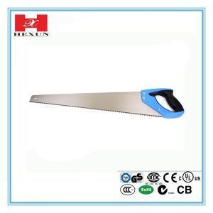 High Quality China Saw Supplier