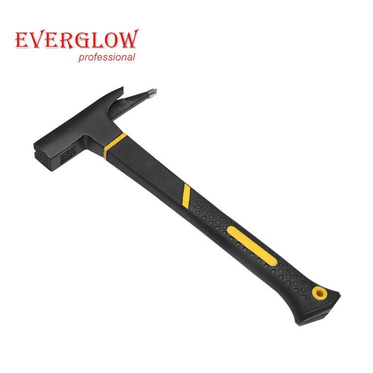 Factory Wholesale Metal Multi Purpose Ball Peen Pein Hammer