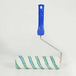 European Excellent Paint Roller with Long Handle