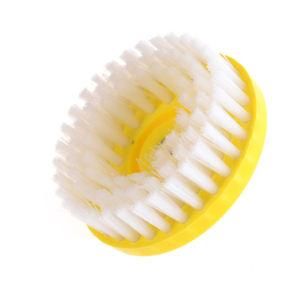 Drill Brush Heavy Duty Cleaning Brush
