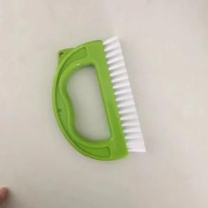 Hot Sale Hand-Held Groove Gap Cleaning Tools