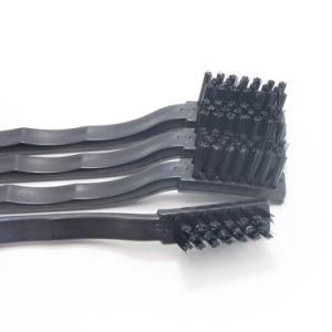 Dust Electrostatic Brush PCB Board Cleaning Tool