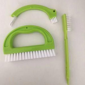 Hand-Held Groove Gap Brush&#160; &#160;